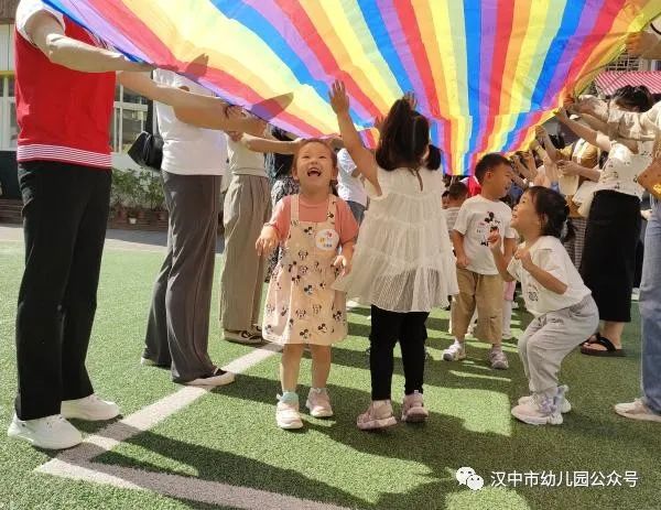 微信图片_20231013154008