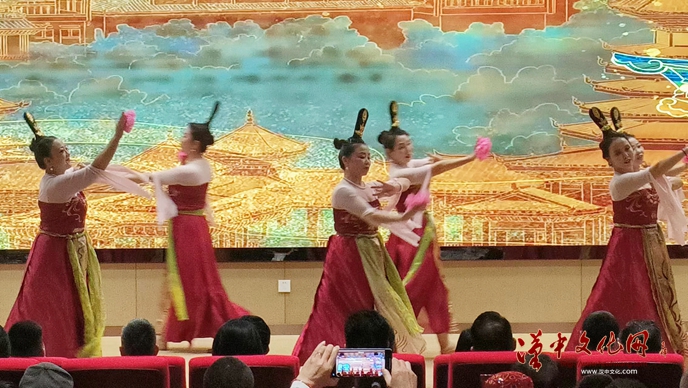 微信图片_20231015224320