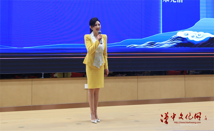 微信图片_20231016172816