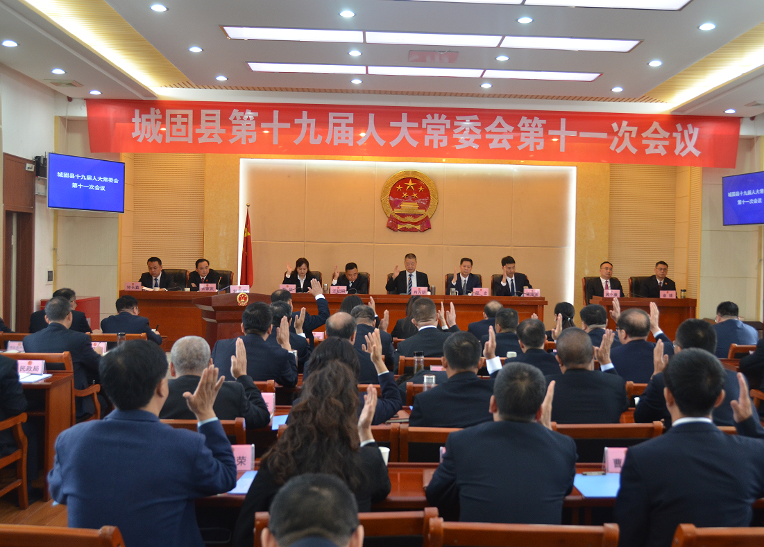 图片2 图片2