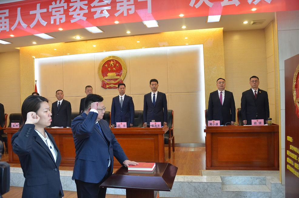 图片3 图片3