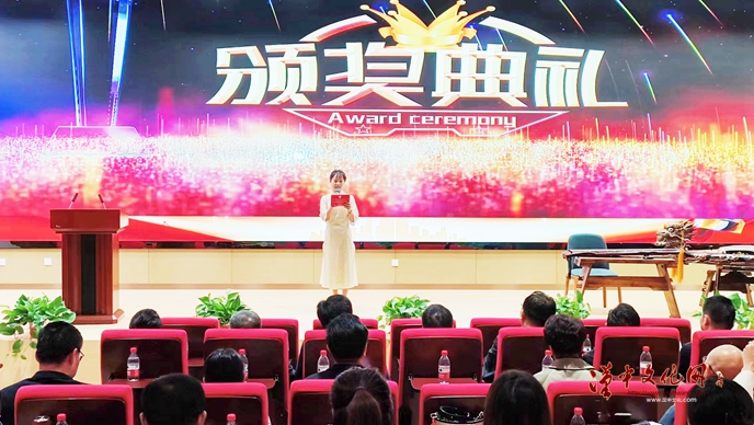 微信图片_20231018220601