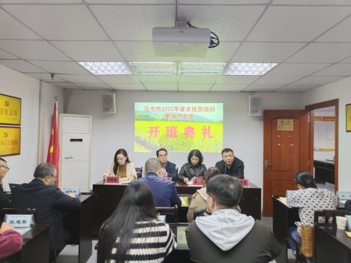 微信图片_20231026151524
