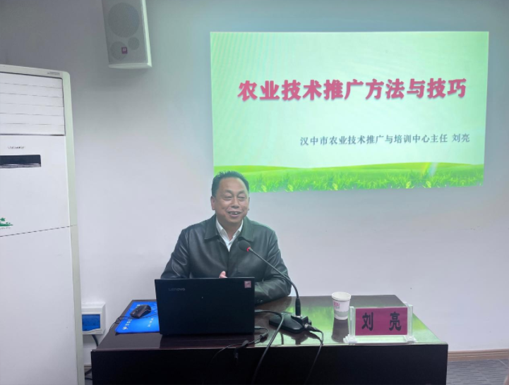 微信图片_20231026151533