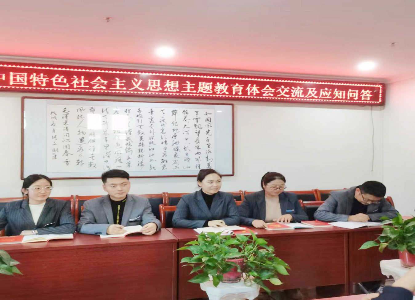 图片1