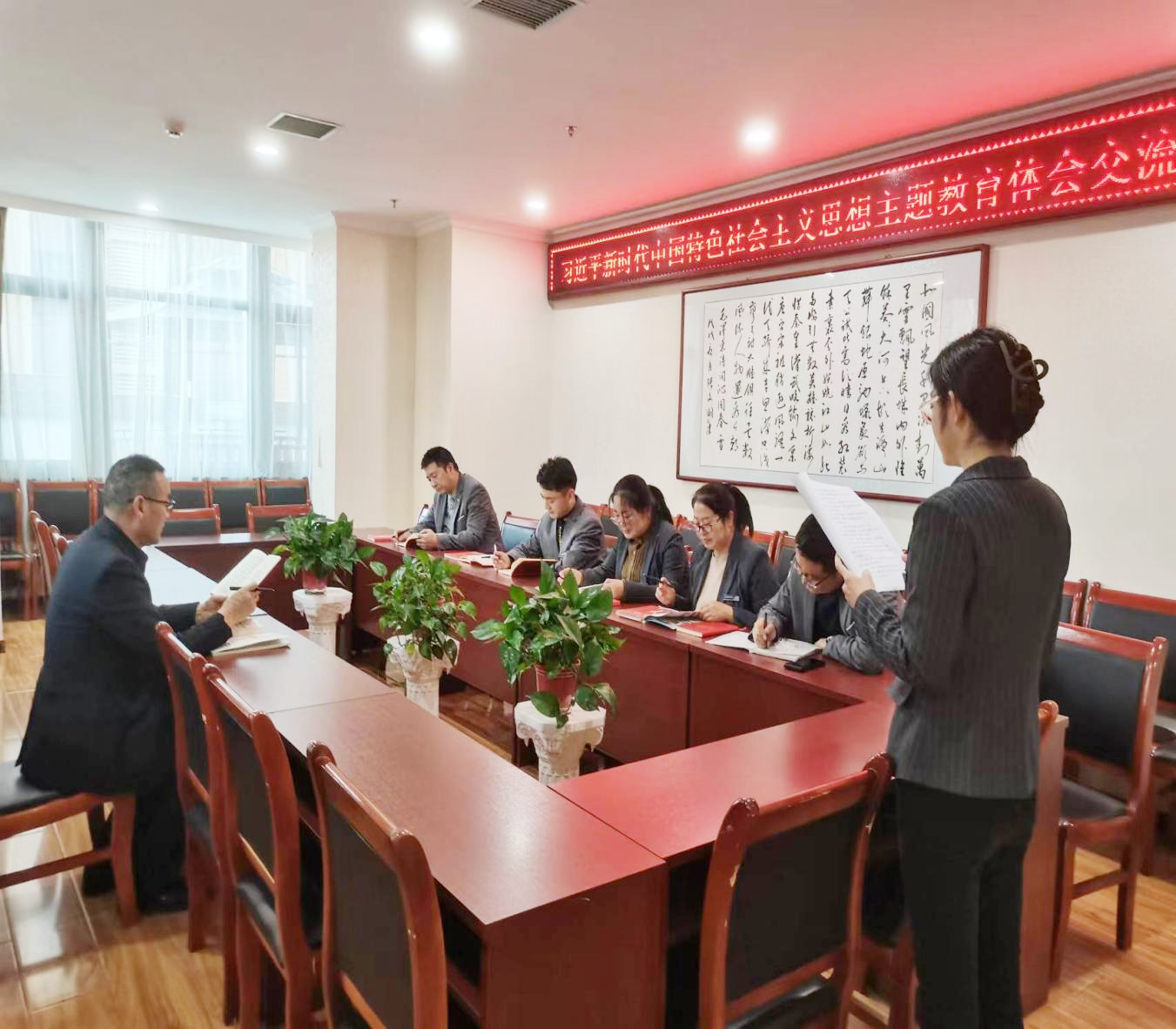 图片5