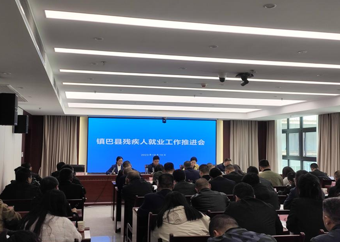 QQ截图20231109150129