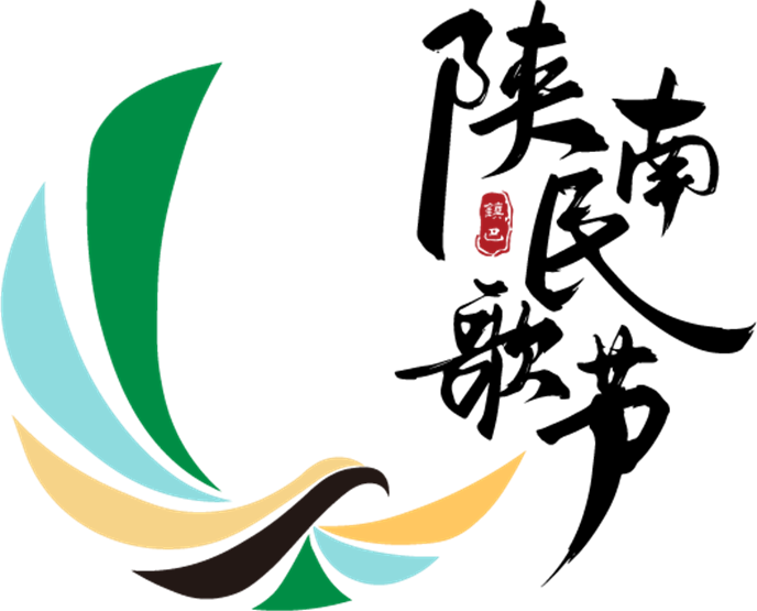 640