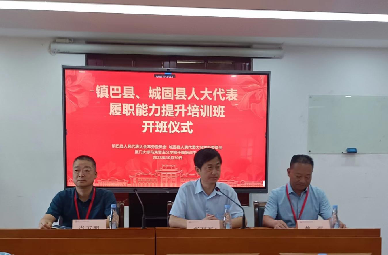 图片1 图片1
