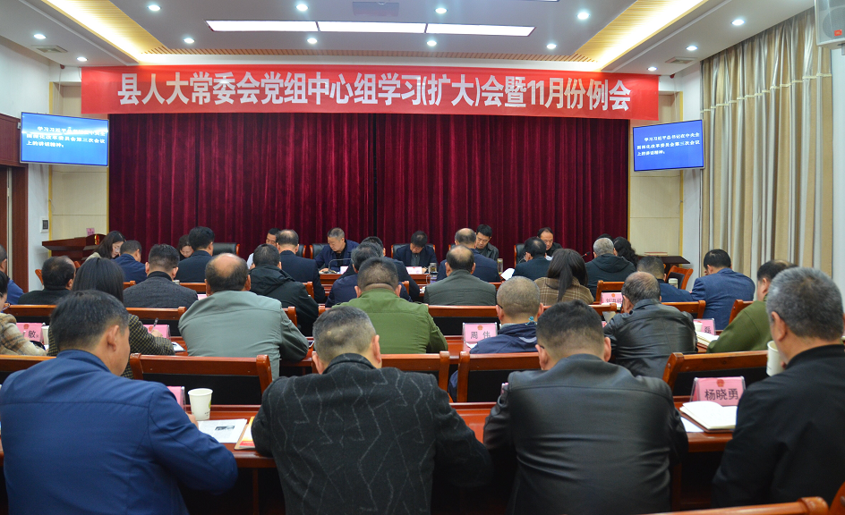 图片1 图片1