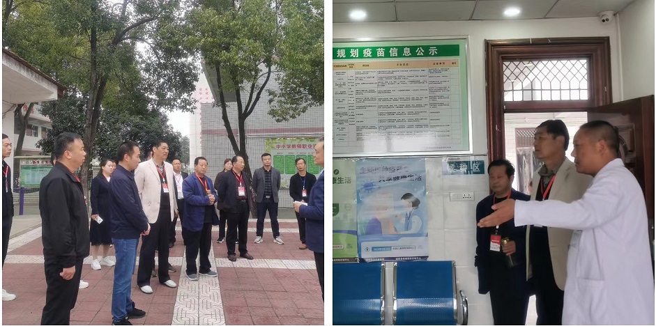 光影魔术手拼图 光影魔术手拼图