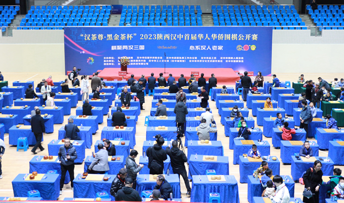 微信图片_20231113162502
