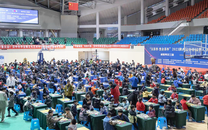 微信图片_20231113162649