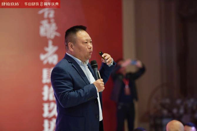 图片5