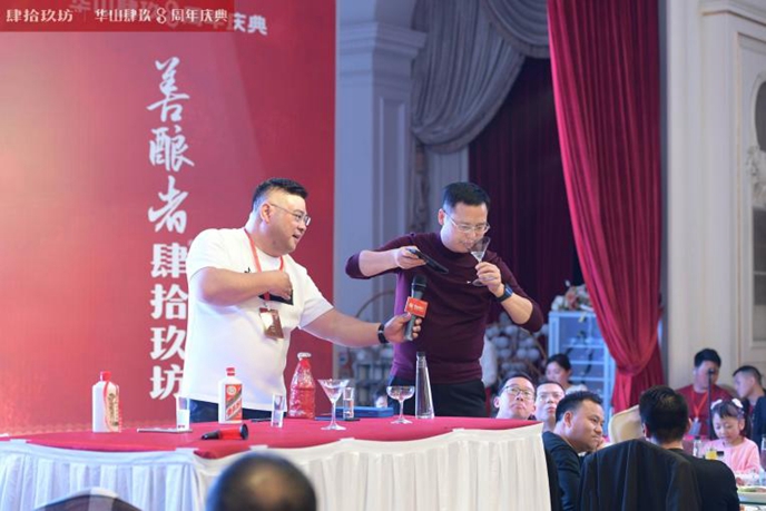 图片6