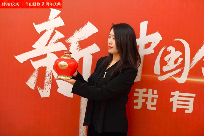 图片7