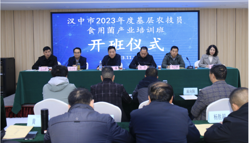 微信图片_20231117101949