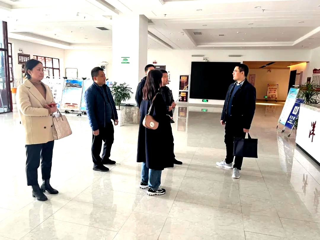 微信图片_20231119092817