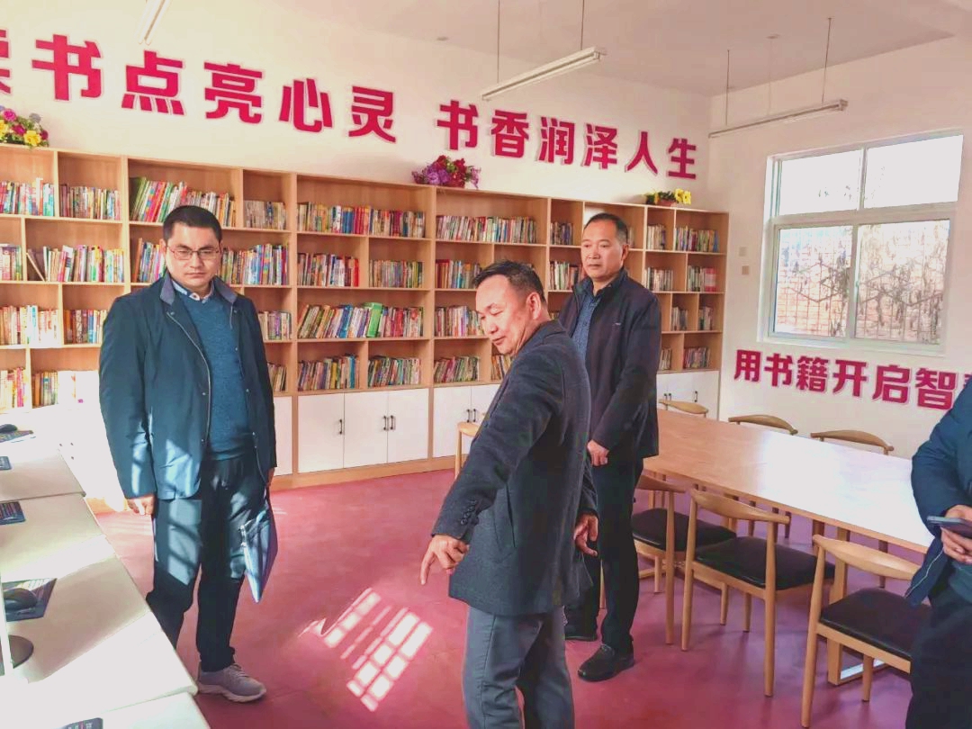 微信图片_20231119092829