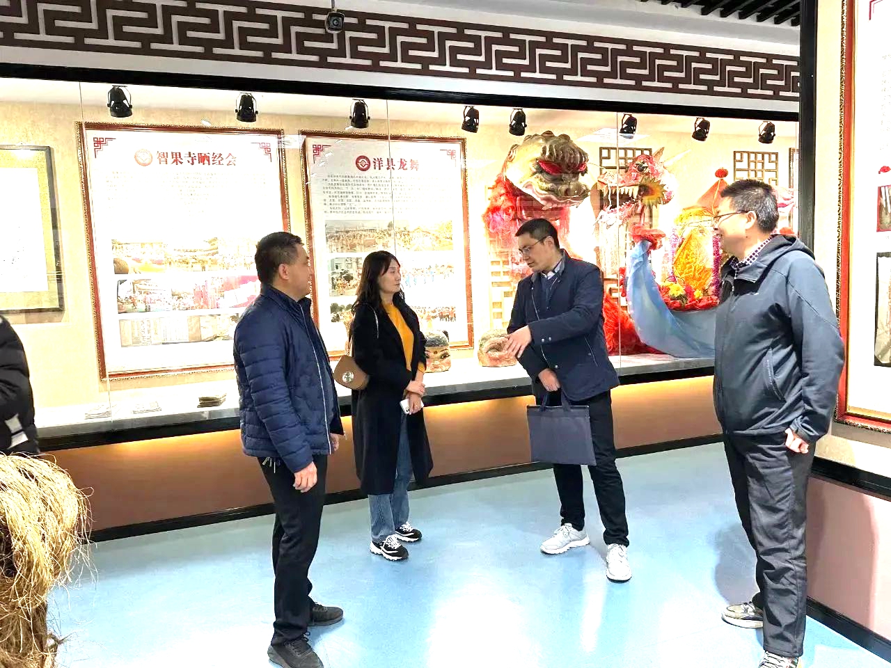 微信图片_20231119092836