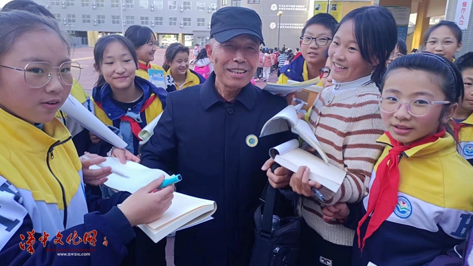 微信图片_20231119095326