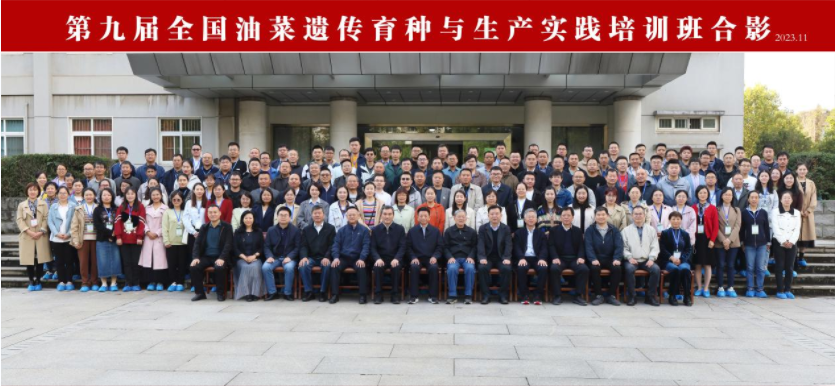 微信图片_20231120155541