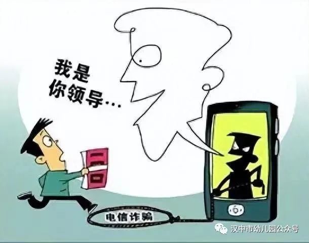 微信图片_20231120170135