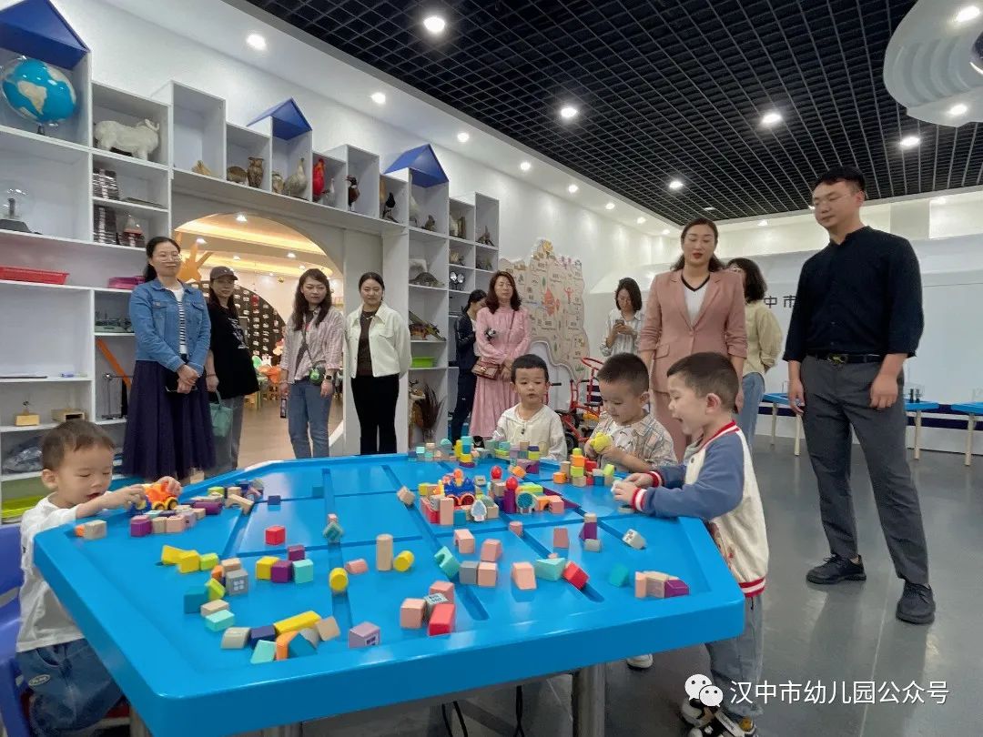 微信图片_20231121134218