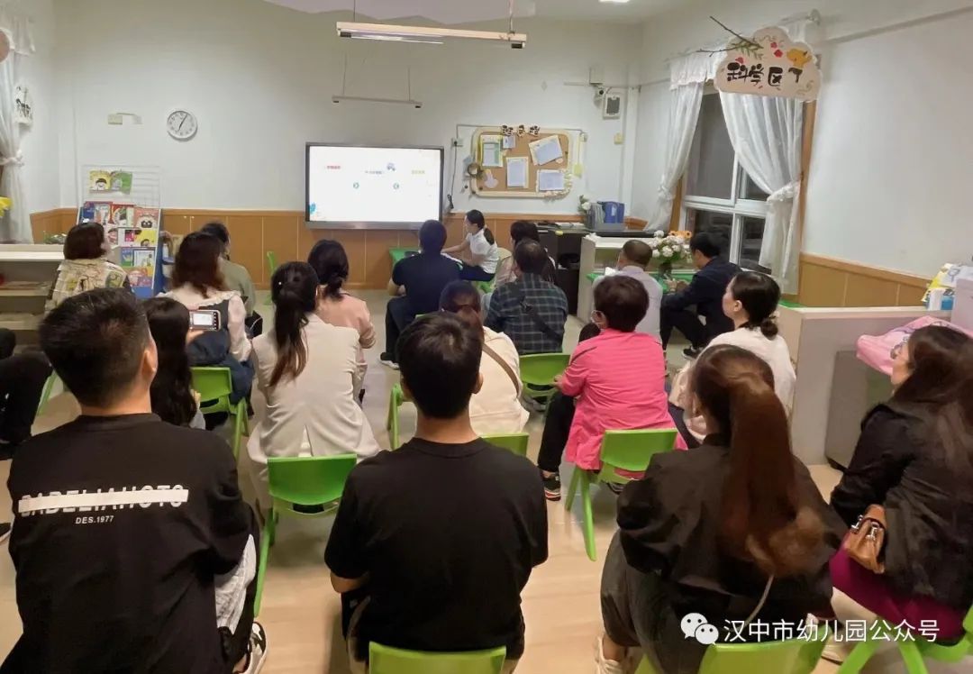 微信图片_20231121134246