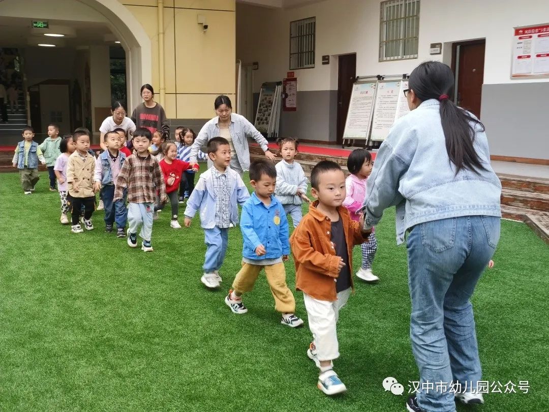 微信图片_20231121141622