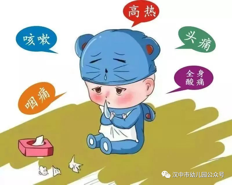 微信图片_20231122104118