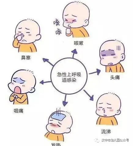 微信图片_20231122104152
