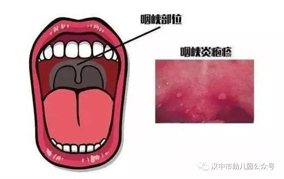 微信图片_20231122104235