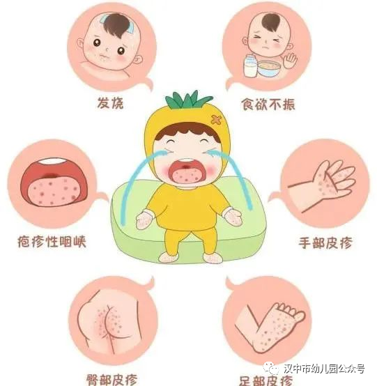 微信图片_20231122104328