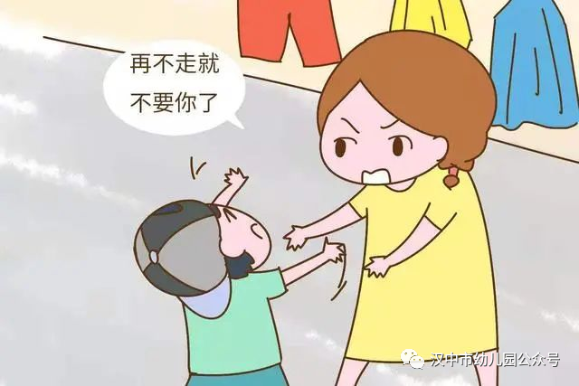 微信图片_20231122160233