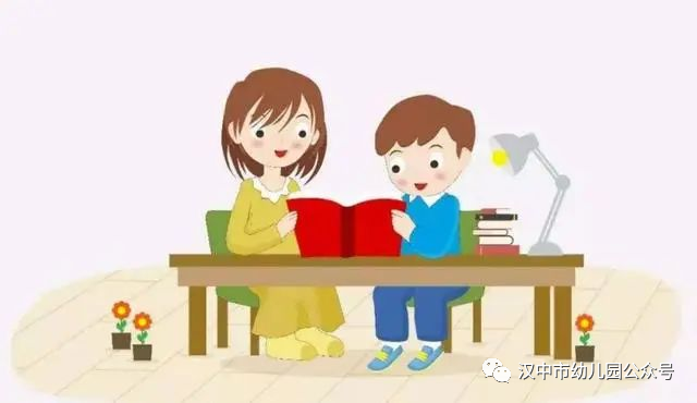 微信图片_20231122160238