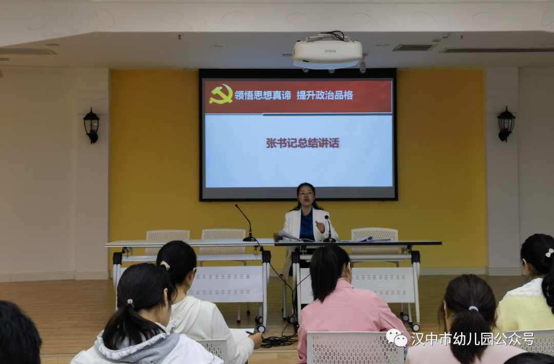 微信图片_20231122163013
