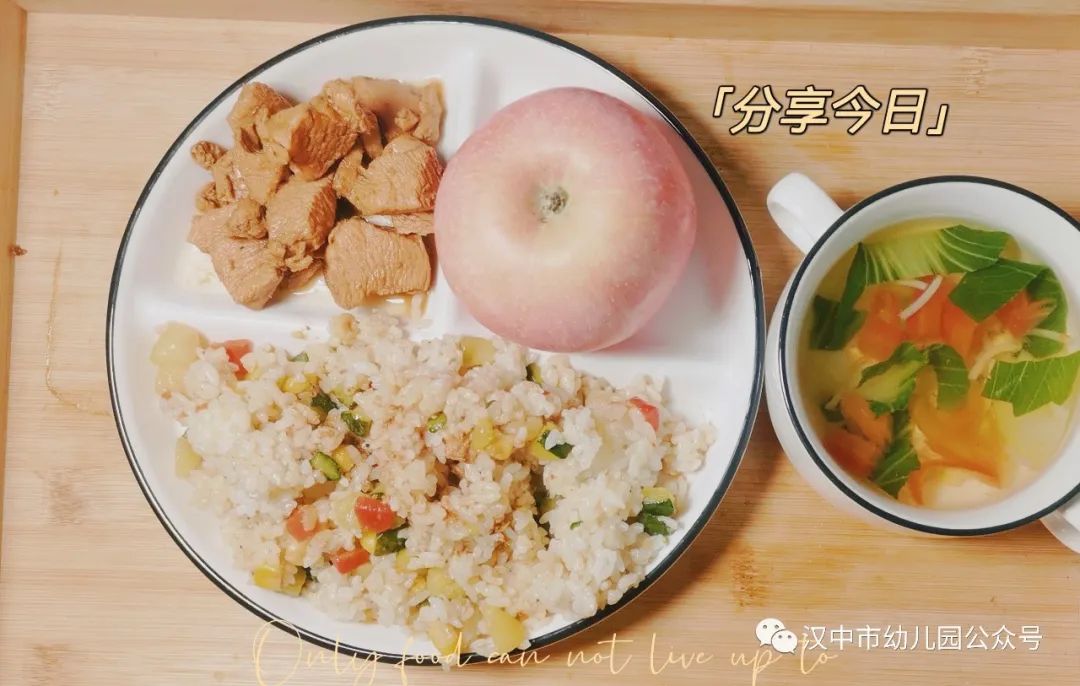 微信图片_20231123103013