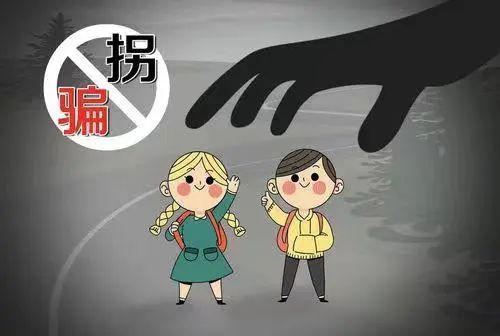 微信图片_20231123105531