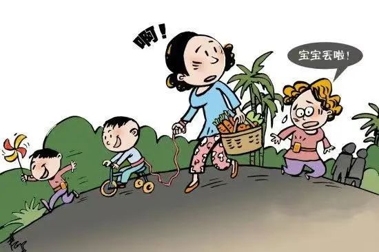 微信图片_20231123105544