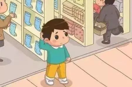 微信图片_20231123105556