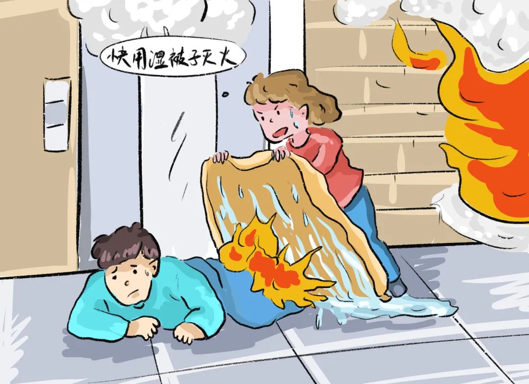 微信图片_20231124155640