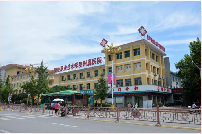 QQ截图20231125092149