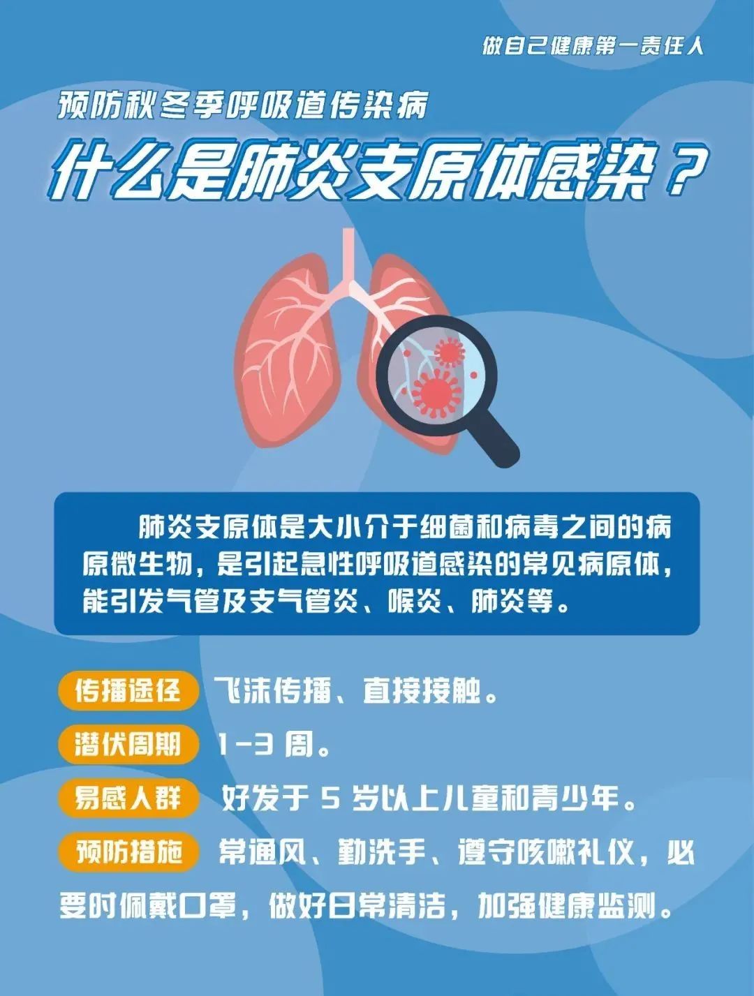微信图片_20231127102709