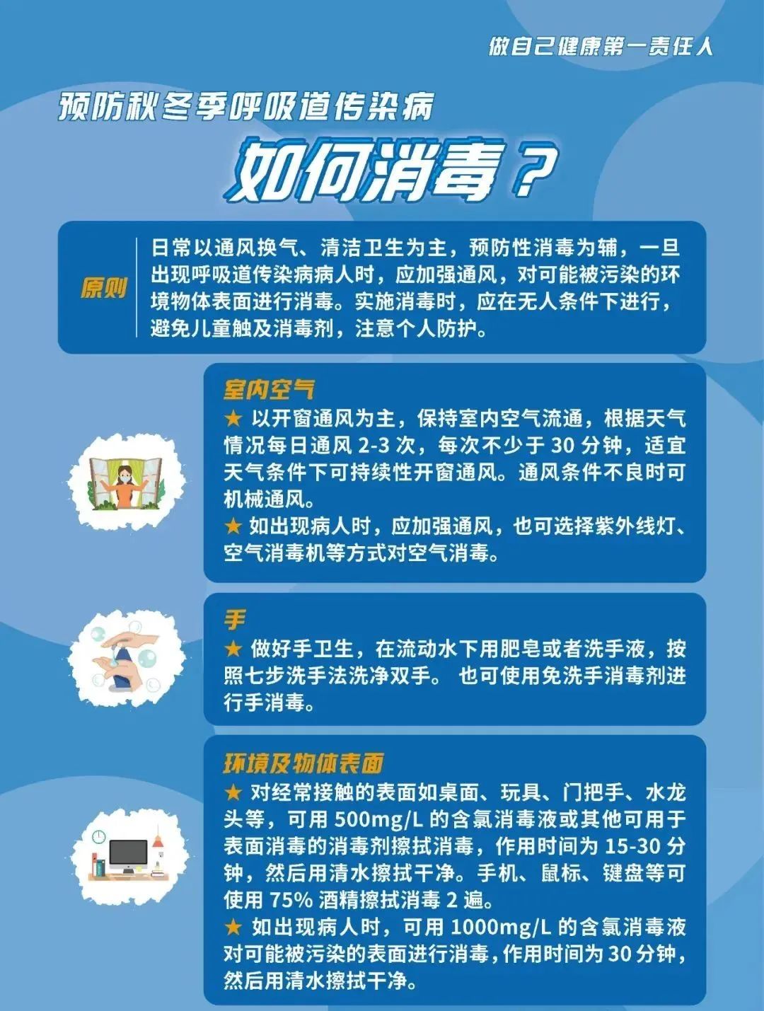 微信图片_20231127102740