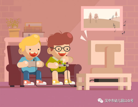 微信图片_20231127130519