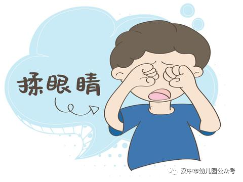 微信图片_20231127130527