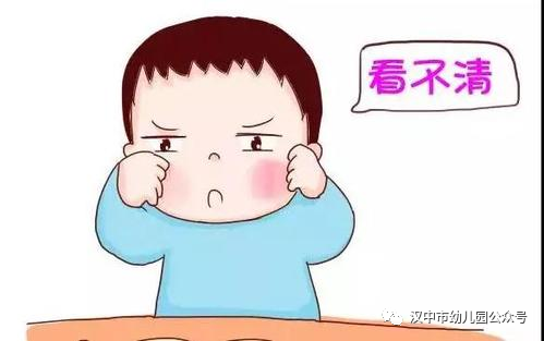 微信图片_20231127130530
