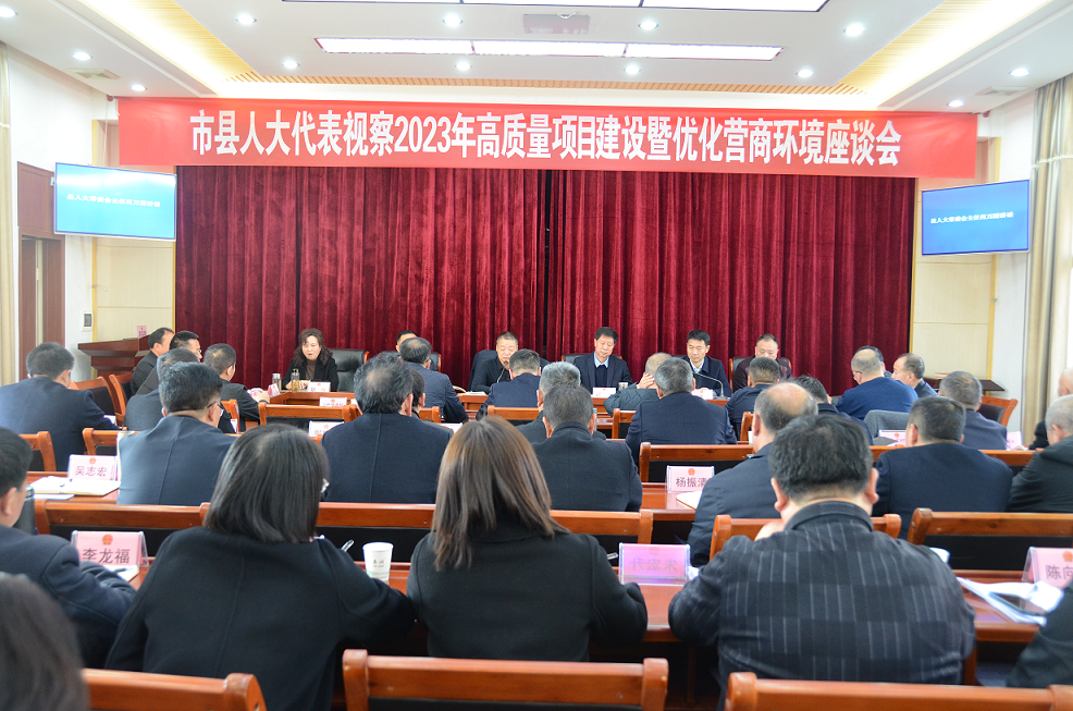 图片2 图片2