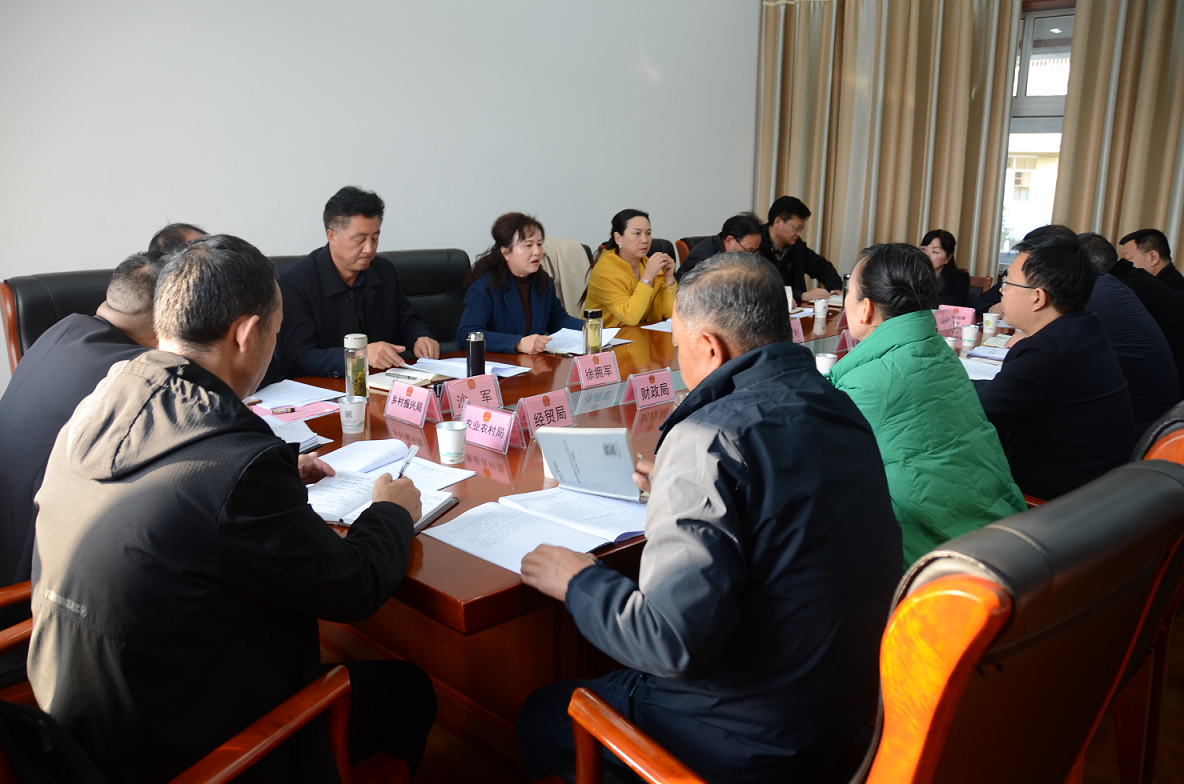 图片2 图片2